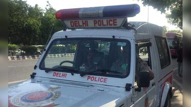 Man Killed With Hammer Over House Sale Dispute In Delhi, 2 Arrested: Police