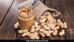 Living Abroad? Nutritionist Shows How To Prepare Peanut Chutney