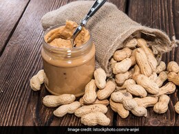 Living Abroad? Nutritionist Shows How To Prepare Peanut Chutney
