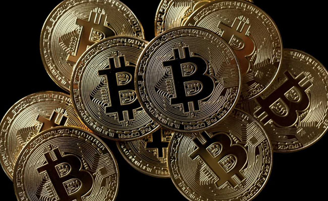 Crypto Metrics That Every Investor Must Know