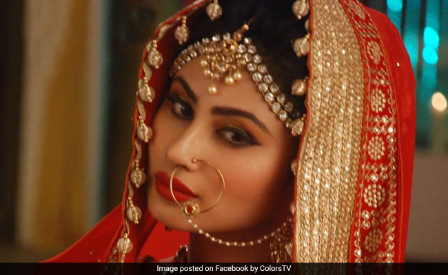 <I>Naagin 2</i> Was Bit Of A Mess Up: Ekta Kapoor