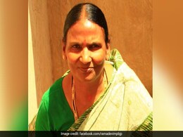 Complaint Against Bihar BJP Lawmaker After Rs 4 Lakh Found In Hotel Room Complaint Against Bihar BJP Lawmaker After Rs 4 Lakh Found In Hotel Room
