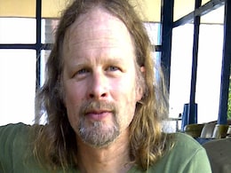 Dutch Hostage Killed While Trying To Escape In Philippines: Army Dutch Hostage Killed While Trying To Escape In Philippines: Army