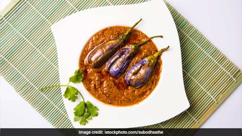 पुतिन के लिए खास क्यों चुना गया ‘अचारी बैंगन’? जानिए ये डिश क्यों है इतनी खास