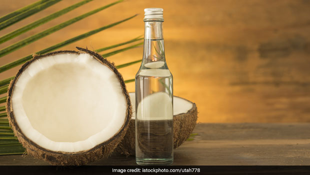 Intermittent Fasting And Coconut Oil: How Are The Two Related
