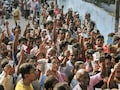 SIR:  घराघरात पोहोचणार यंत्रणा! मतदार यादी शुद्धीकरणासाठी आयोगाची 'स्पेशल' मोहीम नेमकी आहे तरी काय?