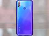 How To Install Android Q Beta 3 On The Realme 3 Pro - Simple Step-By-Step Instructions