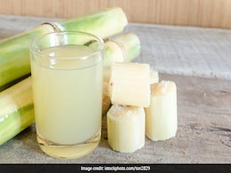 People With Diabetes, Sugarcane Juice Can Be Your Best Friend; 15 Health Benefits Of Sugarcane That Will Leave You Surprised People With Diabetes, Sugarcane Juice Can Be Your Best Friend; 15 Health Benefits Of Sugarcane That Will Leave You Surprised