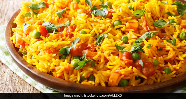 5 Best Leftover Rice Recipes | Easy Leftover Rice Recipes