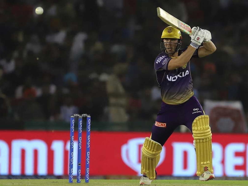 IPL HIghlights, KXIP vs KKR: Kolkata Knight Riders Keep Playoff Hopes Alive With 7-Wicket Win Against Kings XI Punjab