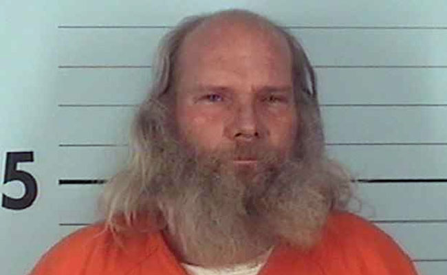 Suspect In Killing Of Director Barry Crane, Arrested After 34 Years