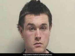Plan To Kill "As Many Girls As I See": Man Arrested After Second Chances Plan To Kill "As Many Girls As I See": Man Arrested After Second Chances