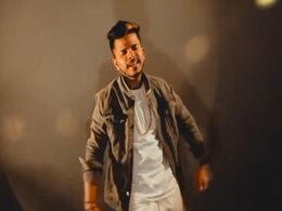 पंजाबी सॉन्ग 'शिकार' ने मचाई धूम, बार-बार देखा जा रहा है यंकी जट का Video पंजाबी सॉन्ग 'शिकार' ने मचाई धूम, बार-बार देखा जा रहा है यंकी जट का Video