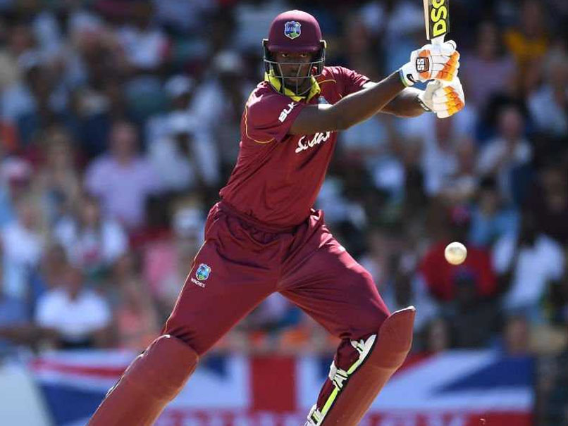 TRI SERIES: कुछ ऐसे बांग्लादेश ने विंडीज को पीट डाला, मुस्तिफजुर बने मैन ऑफ द मैच