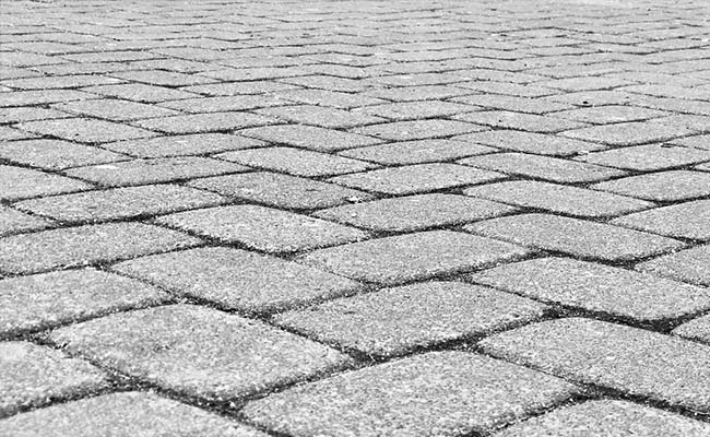 Healthier Air Quality In Recently Pedestrianised Zone In Delhi: Study