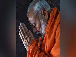 बॉलीवुड प्रोड्यूसर ने पीएम मोदी को दी सलाह- देश को धन्यवाद देने का सबसे अच्छा तरीका सावरकर को भारत रत्न देना बॉलीवुड प्रोड्यूसर ने पीएम मोदी को दी सलाह- देश को धन्यवाद देने का सबसे अच्छा तरीका सावरकर को भारत रत्न देना