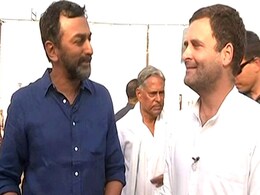 NDTV Exclusive: कांग्रेस अध्यक्ष राहुल गांधी बोले- नरेंद्र मोदी फिर PM नहीं बनने वाले, हम चुनाव जीत रहे हैं NDTV Exclusive: कांग्रेस अध्यक्ष राहुल गांधी बोले- नरेंद्र मोदी फिर PM नहीं बनने वाले, हम चुनाव जीत रहे हैं
