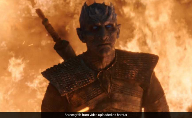 <i>Game Of Thrones</i>: A Definitive Ranking Of The Best And Bloodiest Battles