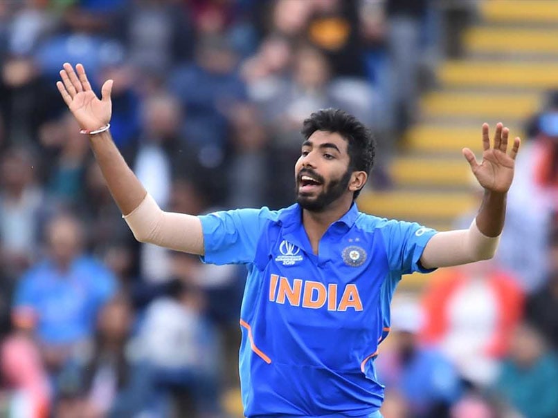 World Cup 2019, Warm Up Match: India Vs Bangladesh Match Report World Cup 2019, Warm Up Match: India Vs Bangladesh Match Report