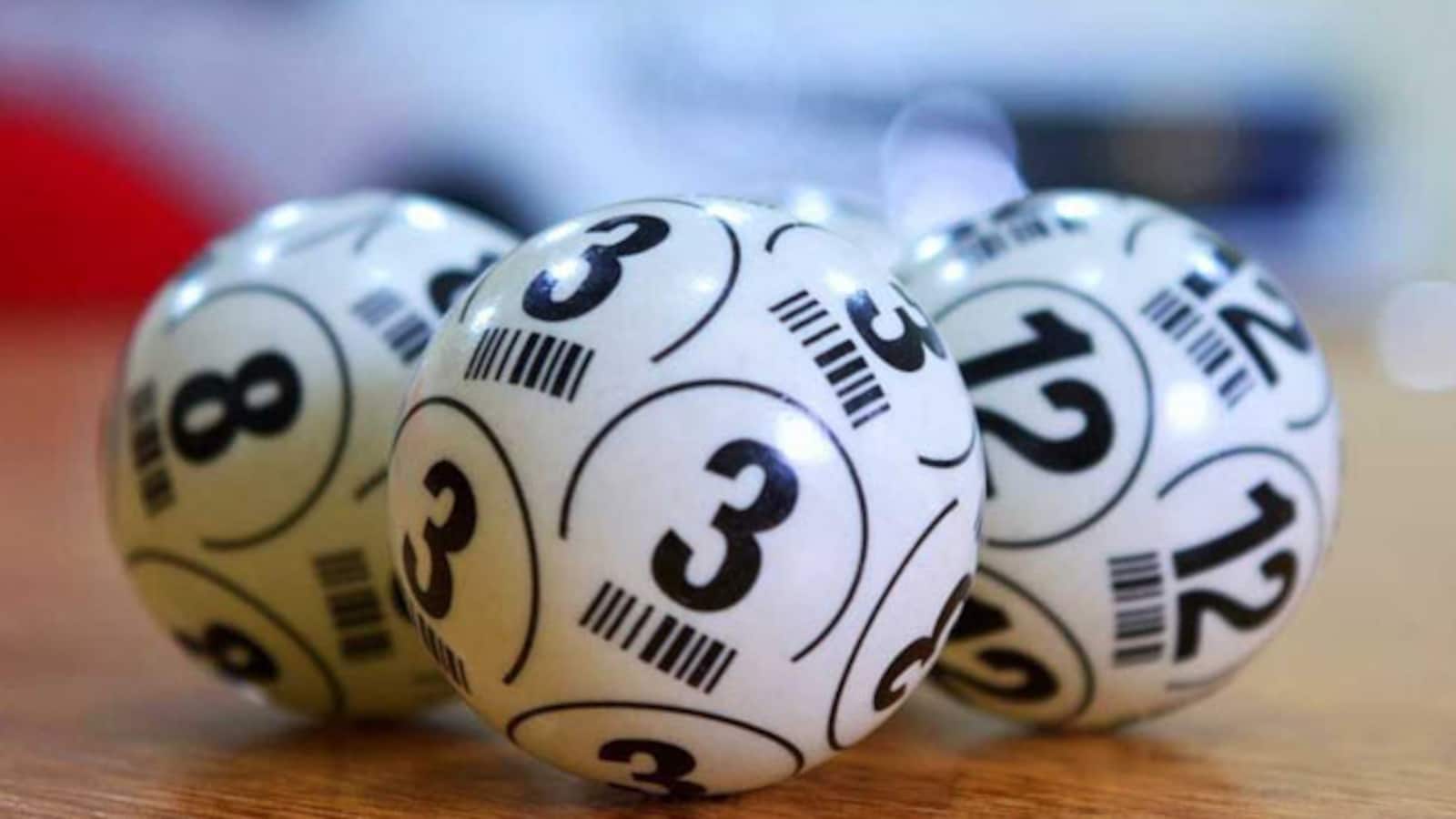  lottery sambad 