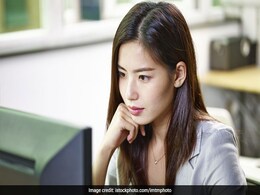 टेक्नोलॉजी सेक्टर में ये है भारत की नं. 1 कंपनी, खुद कर्मचारियों ने दी रेटिंग टेक्नोलॉजी सेक्टर में ये है भारत की नं. 1 कंपनी, खुद कर्मचारियों ने दी रेटिंग