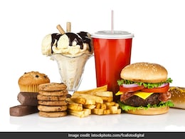 Diabetes Cause in India: भारत में तेजी से बढ़ रहा है डायबिटीज, ICMR की रिपोर्ट में हुए हैरान कर देने वाले खुलासे Diabetes Cause in India: भारत में तेजी से बढ़ रहा है डायबिटीज, ICMR की रिपोर्ट में हुए हैरान कर देने वाले खुलासे
