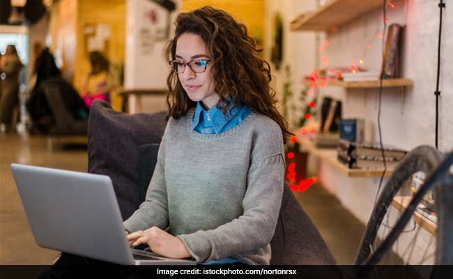 Upgrade Your Work Wear With These 9 Chic Van Heusen Picks