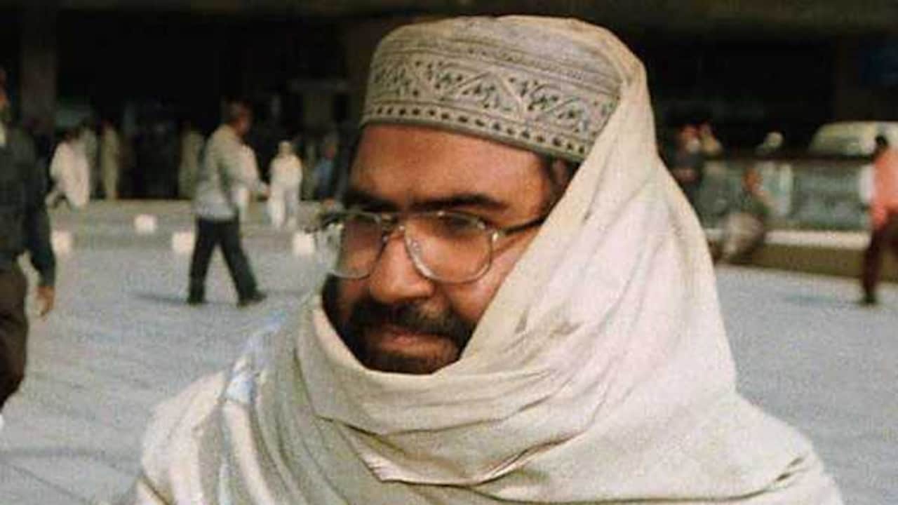 Opinion: Opinion | Rs 75-Lakh Bounty, New Jaish Base, And The Case Of Pak's Ever-Missing' Terrorist