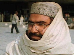 Opinion | Rs 75-Lakh Bounty, New Jaish Base, And The Case Of Pak's Ever-Missing' Terrorist
