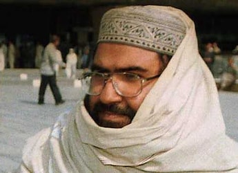 Opinion | Rs 75-Lakh Bounty, New Jaish Base, And The Case Of Pak's Ever-Missing' Terrorist