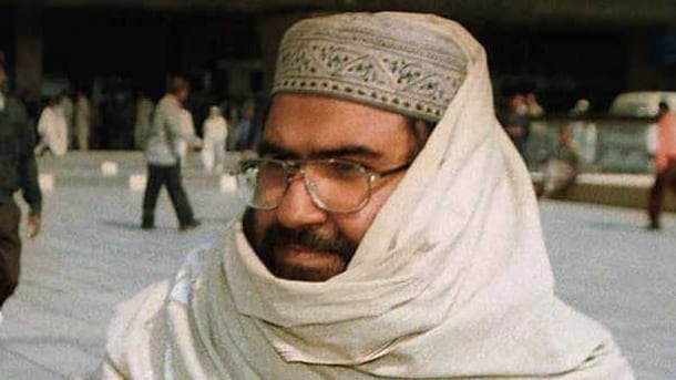 Opinion | Rs 75-Lakh Bounty, New Jaish Base, And The Case Of Pak's Ever-Missing' Terrorist