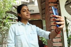 Xiaomi's Option For Selfie Lovers! Xiaomi's Option For Selfie Lovers!