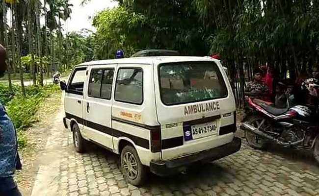 Assam Man, 88, Commits Suicide; Feared Losing Citizenship, Claims Family