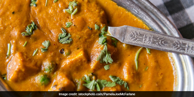 Indian Cooking Hacks: 2 Easy Tips To Adjust Salt In Your Curries! (Watch Video)