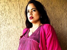 Coconut Water To Ghee - Foods That Helped Sameera Reddy Tackle Post-COVID Weakness Coconut Water To Ghee - Foods That Helped Sameera Reddy Tackle Post-COVID Weakness