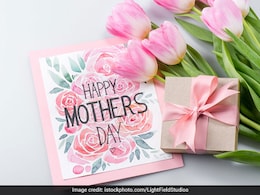 Mother's Day special recipe With special message: मदर्स डे पर मम्मी के लिए बनाएं ये स्पेशल डिश, इस स्पेशल मैसेज के साथ करें सर्व, बढ़ जाएंगी रिश्ते की मिठास Mother's Day special recipe With special message: मदर्स डे पर मम्मी के लिए बनाएं ये स्पेशल डिश, इस स्पेशल मैसेज के साथ करें सर्व, बढ़ जाएंगी रिश्ते की मिठास