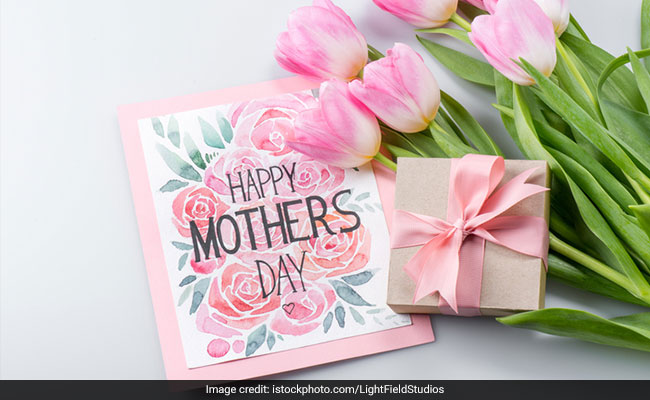 Happy Mother's Day 2021: Wishes Messages Quotes Images SMS Photos ...
