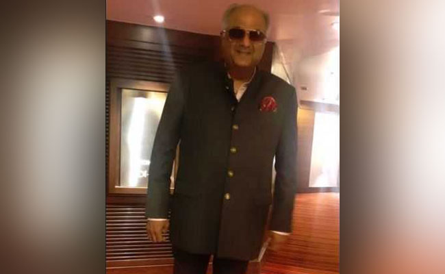 जाह्नवी कपूर की खुशी का नहीं कोई ठिकाना, पापा बोनी कपूर ने घटाया 12 किलो वजन