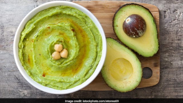 Health 2019: Cutting back on sugar was a big trend this decade