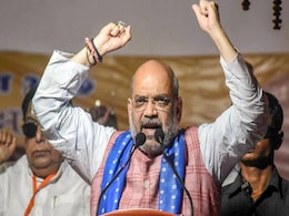 अमित शाह बोले- 'गुरु घंटाल' अय्यर ने पीएम मोदी के लिए अपशब्द कहे लेकिन चुप रहे राहुल गांधी अमित शाह बोले- 'गुरु घंटाल' अय्यर ने पीएम मोदी के लिए अपशब्द कहे लेकिन चुप रहे राहुल गांधी