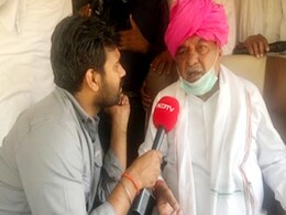 हरियाणा : पूर्व सीएम भूपेंद्र सिंह हुड्डा के लिए आसान नहीं सोनीपत सीट, यह है कारण हरियाणा : पूर्व सीएम भूपेंद्र सिंह हुड्डा के लिए आसान नहीं सोनीपत सीट, यह है कारण
