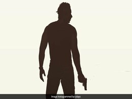 पिछले तीन महीने से प्लांट आधारित डाइट ले रहे हैं ये एक्टर, बोले- अब ऐसे ही रहूंगा... पिछले तीन महीने से प्लांट आधारित डाइट ले रहे हैं ये एक्टर, बोले- अब ऐसे ही रहूंगा...