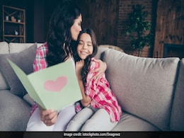 Happy Mother's Day 2019: Heartfelt Poems To Dedicate To Your "Supermom" Happy Mother's Day 2019: Heartfelt Poems To Dedicate To Your "Supermom"