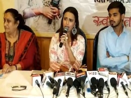 "Sedition Charges...": What Swara Bhasker Said In Mamata Banerjee Interaction "Sedition Charges...": What Swara Bhasker Said In Mamata Banerjee Interaction