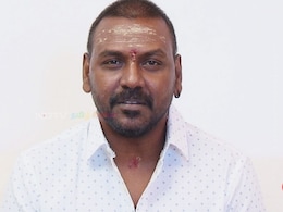 'कंचना' के डायरेक्टर ने कोविड-19 के खिलाफ बढ़ाया मदद का हाथ, किए 3 करोड़ रुपये के यह बड़े ऐलान 'कंचना' के डायरेक्टर ने कोविड-19 के खिलाफ बढ़ाया मदद का हाथ, किए 3 करोड़ रुपये के यह बड़े ऐलान