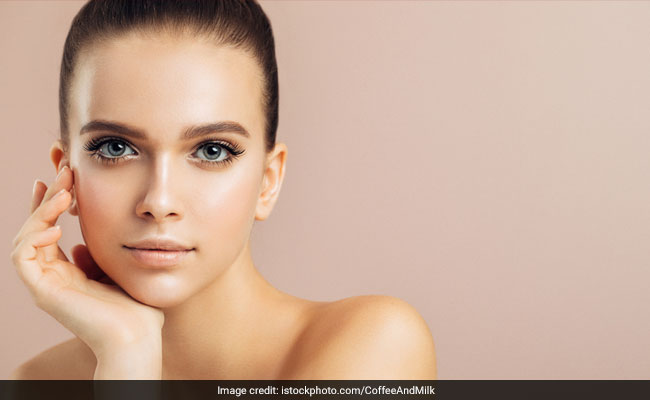 8 Luxury Skincare Products To Pamper Yourself With