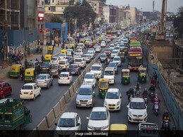 Wholesale Price Index Inflation Eases To Near 2 Year Low At 2.02% In June Wholesale Price Index Inflation Eases To Near 2 Year Low At 2.02% In June