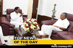 The Biggest Stories Of May 7, 2019 The Biggest Stories Of May 7, 2019