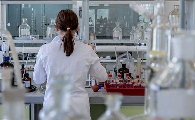 Amid Concern, Centre Plans Testing Drugs At Government Labs Before Export