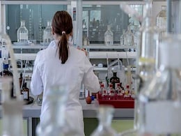 All About Covid XE Variant: What We Know So Far All About Covid XE Variant: What We Know So Far